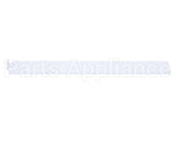 7002786 Antunes Cfs Sliding Window Kit