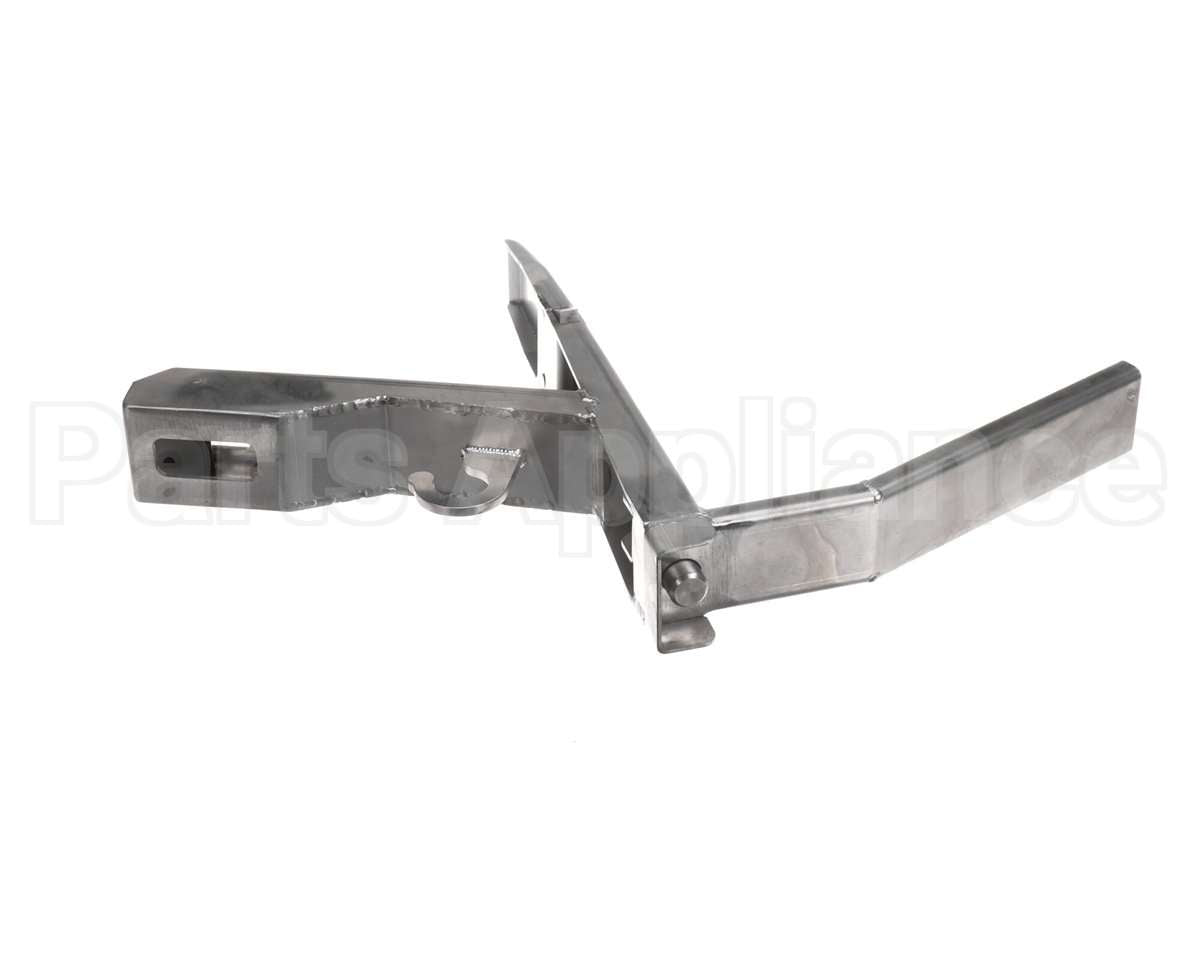 7002789 Antunes Basket Handle Kit