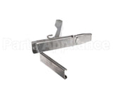 7002789 Antunes Basket Handle Kit