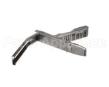 7002789 Antunes Basket Handle Kit