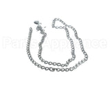 7002790 Antunes Chain & Clasp Kit