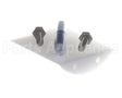7002791 Antunes Skid Plate Kit