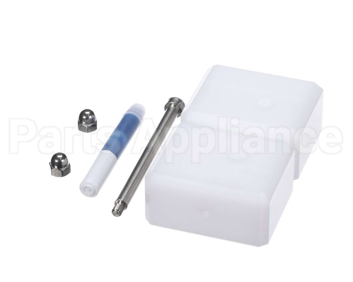 7002792 Antunes Chain Guide Kit