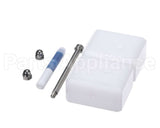 7002792 Antunes Chain Guide Kit