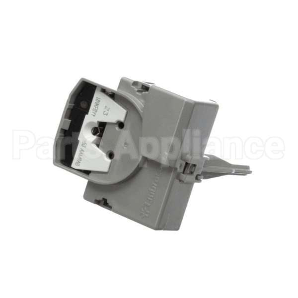 70028-1 Compatible Perlick Tsd Assemply Incl. Overload