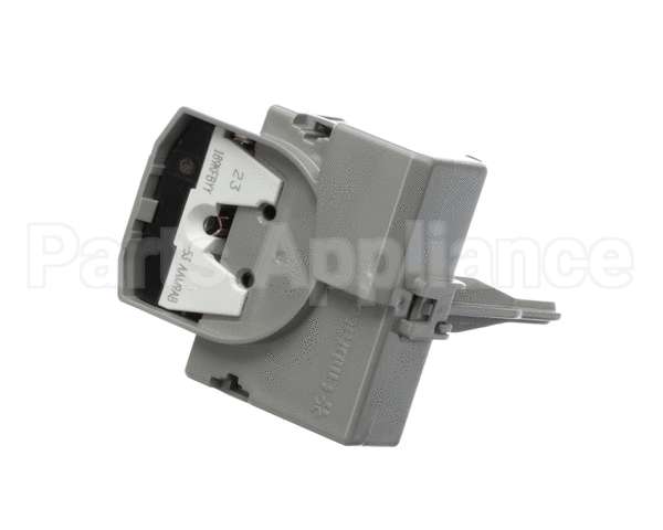 70028-1 Perlick Tsd Assemply Incl. Overload