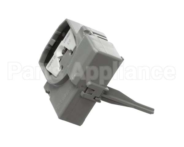 70028-1 Perlick Tsd Assemply Incl. Overload