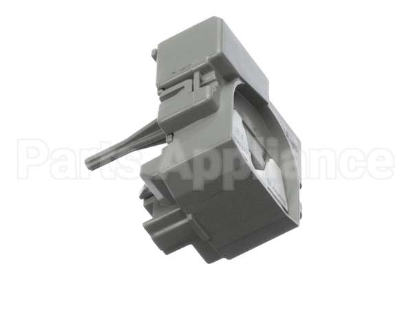 70028-1 Perlick Tsd Assemply Incl. Overload