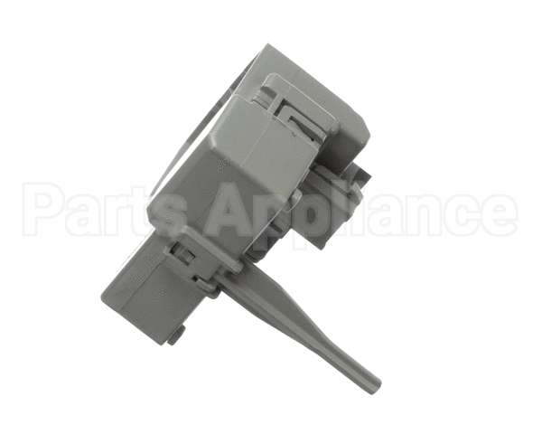 70028-1 Perlick Tsd Assemply Incl. Overload