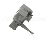 70028-1 Perlick Tsd Assemply Incl. Overload