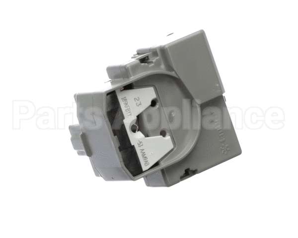 70028-1 Perlick Tsd Assemply Incl. Overload