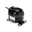 70028 Compatible Perlick Compressor, 115V 60Hz