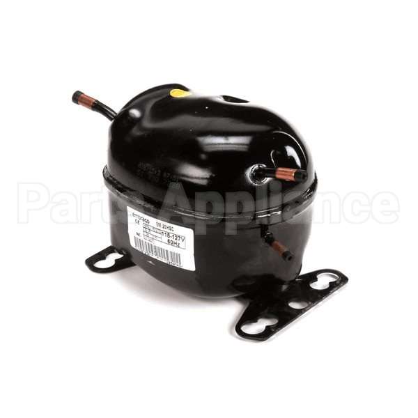 70028 Compatible Perlick Compressor, 115V 60Hz