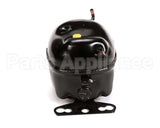 70028 Perlick Compressor, Em20Hsc, W/Elect.