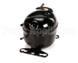 70028 Perlick Compressor, Em20Hsc, W/Elect.