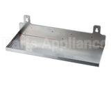 7002826 Antunes Drip Tray (0025404) Weldment Kit