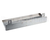 7002826 Antunes Drip Tray (0025404) Weldment Kit
