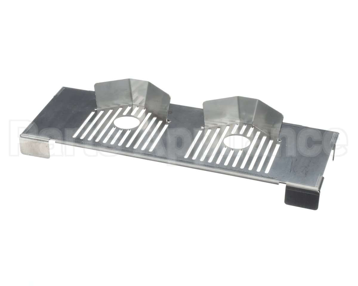 7002827 Antunes Tray Insert (0025511) Kit