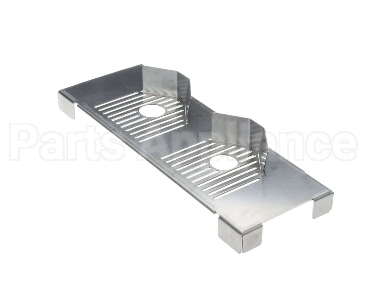 7002827 Antunes Tray Insert (0025511) Kit