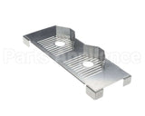 7002827 Antunes Tray Insert (0025511) Kit
