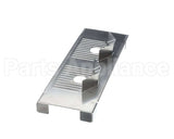 7002827 Antunes Tray Insert (0025511) Kit
