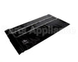 7002829 Antunes Kit, Jitb 3N1 Belt