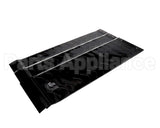 7002829 Antunes Kit, Jitb 3N1 Belt