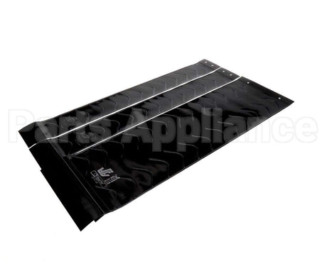 7002829 Antunes Kit, Jitb 3N1 Belt