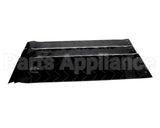 7002829 Antunes Kit, Jitb 3N1 Belt
