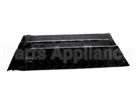7002829 Antunes Kit, Jitb 3N1 Belt