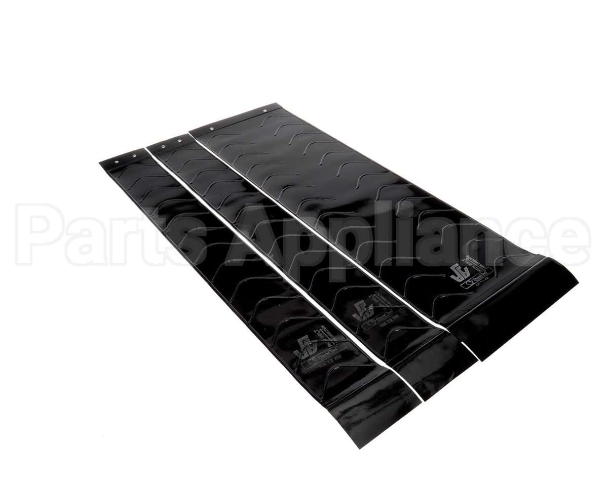 7002829 Antunes Kit, Jitb 3N1 Belt