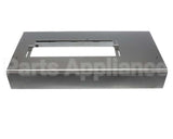 7002838 Antunes Kit, Heat Shield Assy