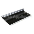 7002853 Compatible Roundup Sheet, Platen (Pk Of 3)
