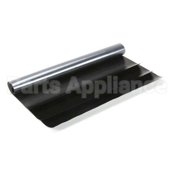 7002853 Compatible Roundup Sheet, Platen (Pk Of 3)