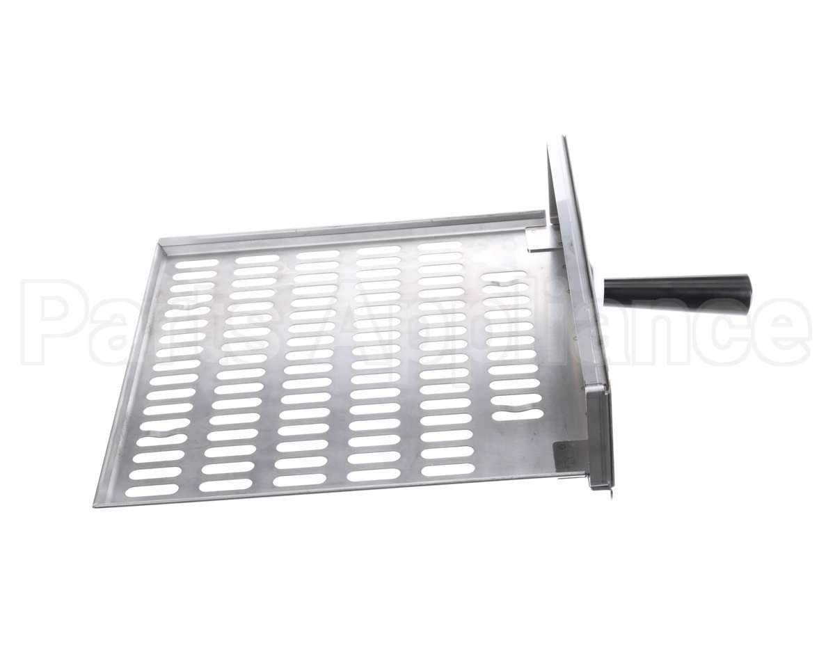 7002880 Antunes New Replacement Spatula