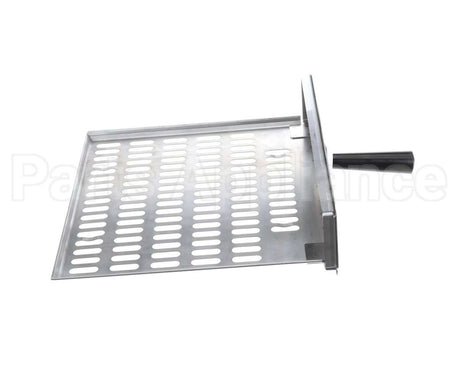 7002880 Antunes New Replacement Spatula