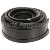 7003-2 Compatible Atlas Wdf-2 Throat Gasket