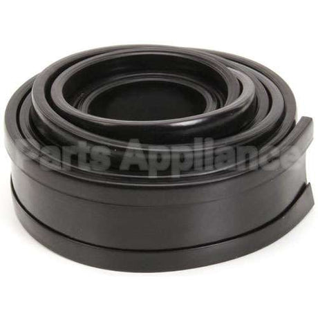 7003-2 Compatible Atlas Wdf-2 Throat Gasket