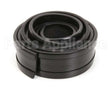 7003-2 Atlas Metal Wdf-2 Throat Gasket For Lid Op
