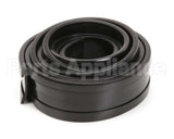 7003-2 Atlas Metal Wdf-2 Throat Gasket For Lid Op