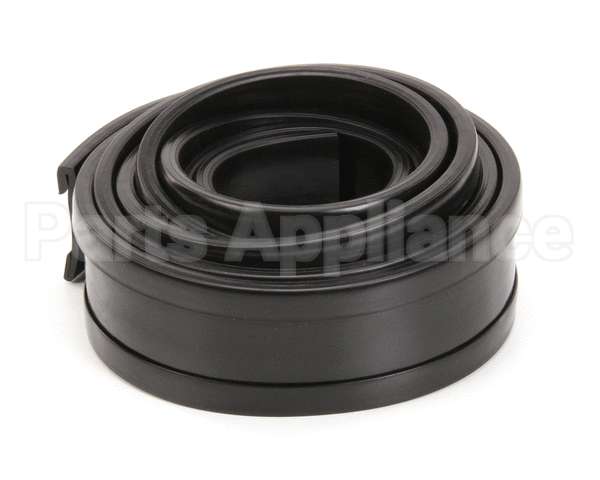 7003-2 Atlas Metal Wdf-2 Throat Gasket For Lid Op