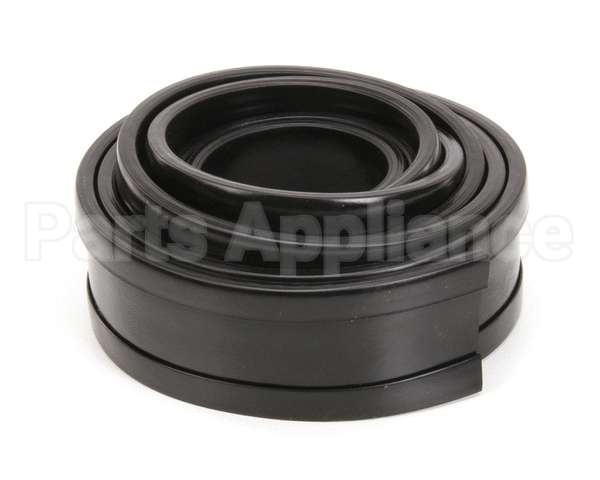 7003-2 Atlas Metal Wdf-2 Throat Gasket For Lid Op
