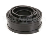 7003-2 Atlas Metal Wdf-2 Throat Gasket For Lid Op