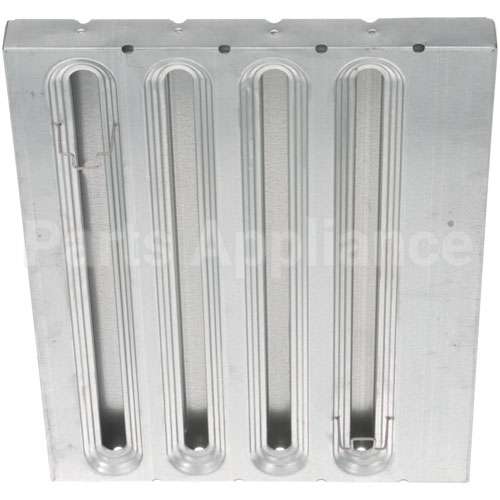 7003-2016 Compatible Kason Kason - 67003002016 Filter, Hood