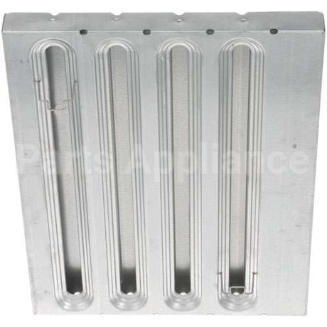 7003-2016 Compatible Kason Kason - 67003002016 Filter, Hood