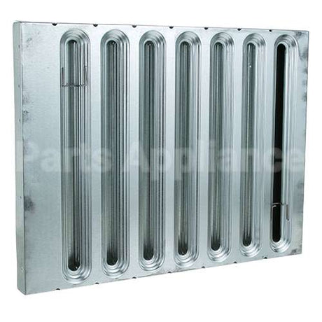 7003-2025 Compatible Kason Kason - 67003002025 Filter, Hood