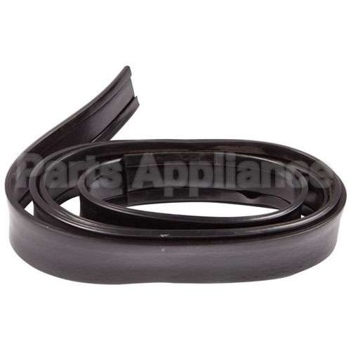 7003-3 Compatible Atlas Wdf-3 Throat Gasket