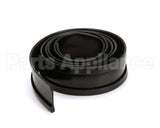 7003-L Atlas Metal Throat Gasket Wdfl
