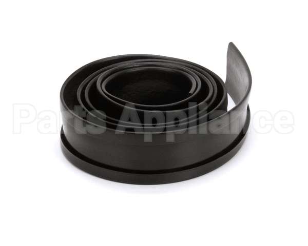 7003-L Atlas Metal Throat Gasket Wdfl