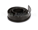 7003-L Atlas Metal Throat Gasket Wdfl